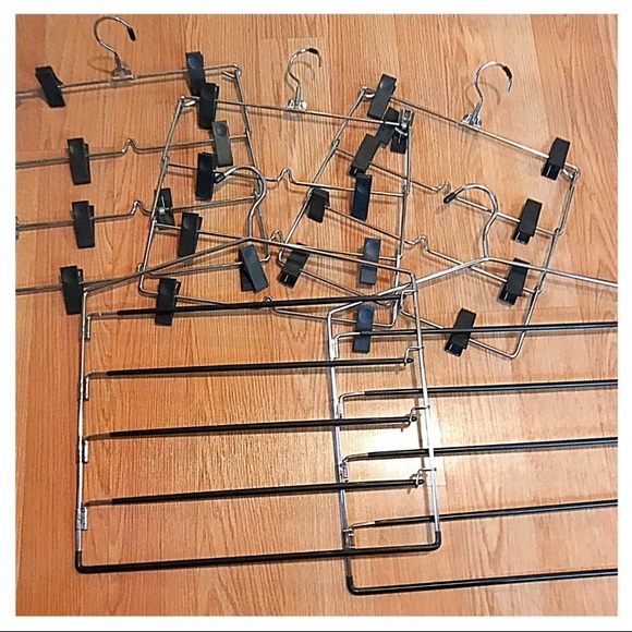 Bed Bath & Beyond Storage & Organization Bed Bath Beyond Pantskirt